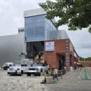 백련 | (무안갈비탕) 백련곰탕 후기