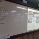 정원여자중학교 이미지