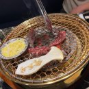 화명구이 이미지