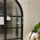 송강빌딩 이미지