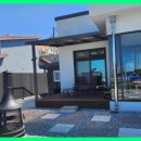 강릉독채풀빌라보늬펜션 이미지