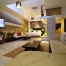 폴로관광호텔 이미지