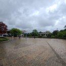 (주)부일렌트카 이미지