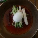 진평 Daum카페