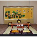 굿모닝뷔페 이미지