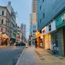 교동 이미지