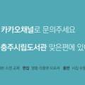 인쇄출판 정문사
