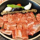 만남목장 이미지