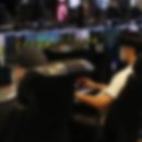 PC방 이미지