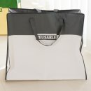 큰몰펜션 이미지