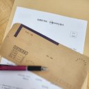 춘리백석대점