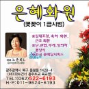 은혜카 이미지