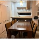 깊은내펜션 이미지