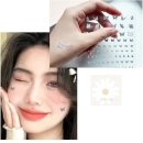 조은뷰티 - 사하구 다대동 | 조은뷰티
