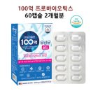 B3 이미지