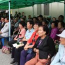 마석14리 이미지