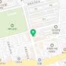 크린토피아청주개신 이미지