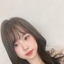 보명헤어 이미지
