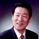 제세당한약방