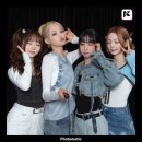케이모먼트 티스토리