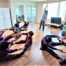 봉화군 보건소 이미지