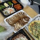 엔탑이비인후과병원 이미지