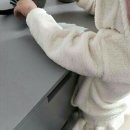 비앤제이 이미지