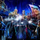 스튜디오윈터 이미지