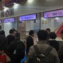 대일식품 이미지