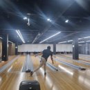 아산피아노학원 이미지