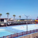 해수분식 이미지