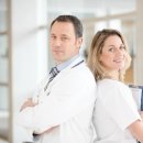 푸름외과의원 이미지