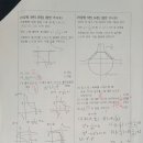관악고등학교 이미지
