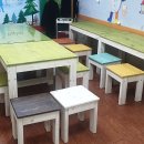 미예뜰미술학원 - 오산시 경기대로 74 | 미예뜰미술학원
