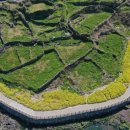 천주교 순례길 - 신축화해길 이미지