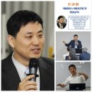 국민독서인지문화원 이미지