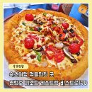 170 | 속초 맛집 비스트로170 영랑호레스토랑 파스타 피자 솔직후기