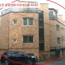 마석초녹촌분교장 이미지