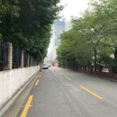 의료법인 창덕의료재단 필립의원 이미지