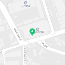 THE월드공인중개사사무소 이미지