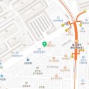 이즈해어 이미지