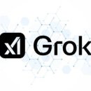 전문약국 이미지