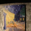 NR-48[김포대로]-상-5 | 전시회 추천 > 반고흐 인사이드 2 오감만족 반고흐 작품 색다르게 즐기기!