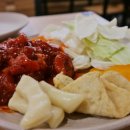 닭갈비이야기 이미지
