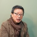 황범식 카카오 검색결과