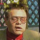 제주본가 - 원주시 | 제주본가