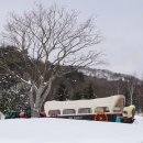 하늘목장 이미지