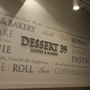 성서8길 이미지