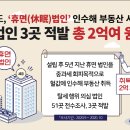 경기도, ‘휴면법인’ 인수해 부동산 사들인 탈세 법인 3곳 적발. 2억여 원 추징 이미지