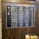 GS25 춘천스무숲점 이미지